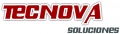 Tecnova Soluciones, S.A.